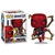 Funko Pop: Iron Spider #574 - Avengers Endgame (Vingadores Ultimato)
