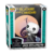 Funko Pop: Jack Skellington (VHS) #11 - Disney: The Night Before Christimas - comprar online