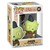 Funko Pop: Jaken #1297 - Inuyasha - comprar online