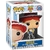 Funko Pop: Jessie #526 - Toy Story 4 - comprar online