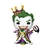 Funko Pop: Emperor (The Joker) #457 - DC (NYCC2022)