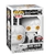 Funko Pop: John Lennon #246 (Special Edition) - comprar online