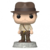 Funko Pop: Indiana Jones #1350 - Indiana Jones