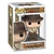 Funko Pop: Indiana Jones #1350 - Indiana Jones - comprar online