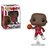 Funko Pop: Michael Jordan #54 - NBA