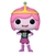 Funko Pop: Princess Bubblegum #1076 - Adventure Time