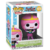 Funko Pop: Princess Bubblegum #1076 - Adventure Time - comprar online