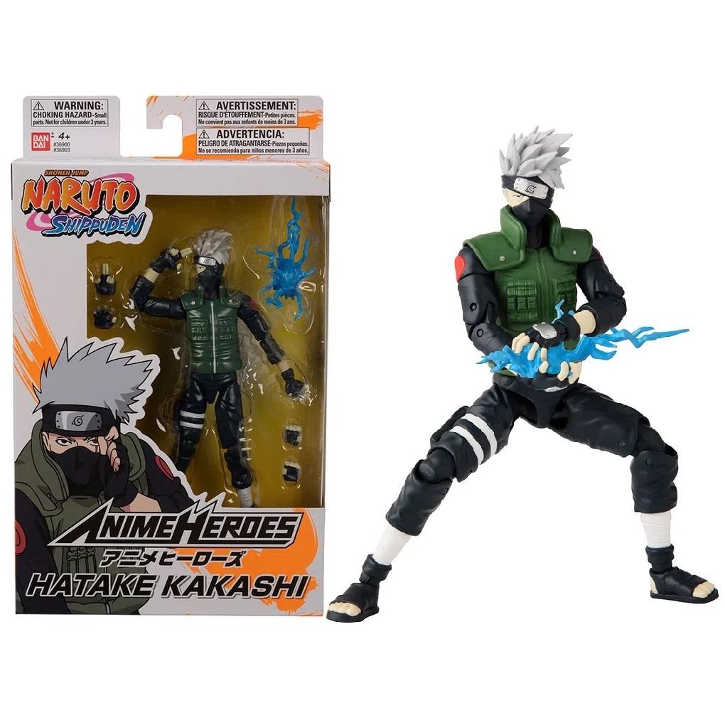 𝙺𝚊𝚔𝚊𝚜𝚑𝚒  Kakashi, Naruto shippuden anime, Kakashi hatake