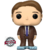 Funko Pop: Kevin Malone #1048 - The Office (Special Edition)