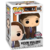 Funko Pop: Kevin Malone #1048 - The Office (Special Edition) - comprar online