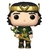 Funko Pop: Kid Loki #900 - Marvel: Loki