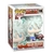 Funko Pop: Killua Zoldyck #1106 - Hunter x Hunter (Special Edition) - comprar online