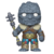 Funko Pop: Korg #1044 - Marvel: Thor Love and Thunder