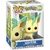 Funko Pop: Leafeon #866 - Pokémon - comprar online