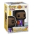 Funko Pop: Lebron James #127 - NBA: Los Angeles Lakers - comprar online