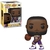 Funko Pop: Lebron James #66 - NBA: Los Angeles Lakers