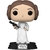 Funko Pop: Princess Leia #595 - Star Wars