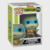 Funko Pop: Leonardo #1134 - Teenage Mutant Ninja Turtles (Tartarugas Ninja) - comprar online