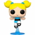 Funko Pop: Bubbles (Lindinha) #1081 - Powerpuff Girls