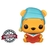 Funko Pop: Winnie The Pooh #1140 - Disney (Special Edition)