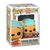 Funko Pop: Winnie The Pooh #1140 - Disney (Special Edition) - comprar online