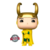 Funko Pop: Classic Loki #902 - Marvel: Loki