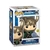 Funko Pop: Loki With Scepter #985 - Marvel: Avengers (Special Edition) (Glow) - comprar online