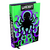 H.P. Lovecraft: Medo Clássico Vol.1 - Cosmic Edition - Darkside Books