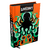 H.P. Lovecraft: Medo Clássico Vol.2 - Cosmic Edition - Darkside Books