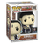 Funko Pop: Chrollo Lucifer #972 - Hunter x Hunter (Special Edition) - comprar online