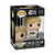 Funko Pop: Luke Skywalker #511 - Star Wars (Galactic Convention) - comprar online