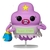 Funko Pop: Lumpy Space Princess #1075 - Adventure Time