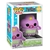 Funko Pop: Lumpy Space Princess #1075 - Adventure Time - comprar online