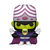 Funko Pop: Mojo Jojo (Macaco Louco) #1084 - Powerpuff Girls