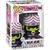 Funko Pop: Mojo Jojo (Macaco Louco) #1084 - Powerpuff Girls - comprar online