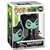 Funko Pop: Maleficent #1082 - Disney: Villains - comprar online