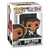 Funko Pop: Baby Pogo #1119 - The Umbrella Academy - comprar online