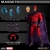 Action Figure Magneto One:12 Collective - X-Men - Mezco Toyz