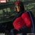 Action Figure Magneto One:12 Collective - X-Men - Mezco Toyz na internet