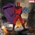 Action Figure Magneto One:12 Collective - X-Men - Mezco Toyz - comprar online