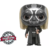 Funko Pop: Lucius Malfoy Death Eater #30 - Harry Potter