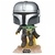 Funko Pop: The Mandalorian With The Child #402 - Star Wars