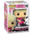 Funko Pop: Machine Gun Kelly #255 - MGK - comprar online