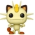 Funko Pop: Meowth #780 - Pokémon
