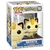 Funko Pop: Meowth #780 - Pokémon - comprar online