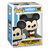 Funko Pop: Mickey Mouse #1187 - Disney: Mickey and Friends - comprar online