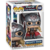 Funko Pop: Mighty Thor #1041 - Marvel: Thor Love and Thunder - comprar online