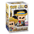 Funko Pop: Mickey Mouse #1042 - Disney: The Three Musketeers (SDCC2021) - comprar online