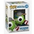 Funko Pop: Mike Wazowski #1155 - Disney: Monsters S.A - comprar online