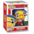 Funko Pop: Milhouse #765 - The Simpsons (SC2020) - comprar online